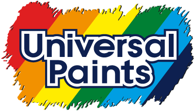Universal Paints